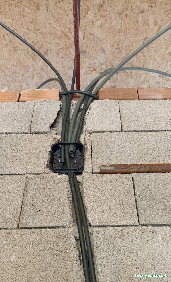 Güzel Elektrik Antakya | Güzel Elektrik | Defnede Güzel Elektrik