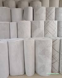 Bülent Halıcılık