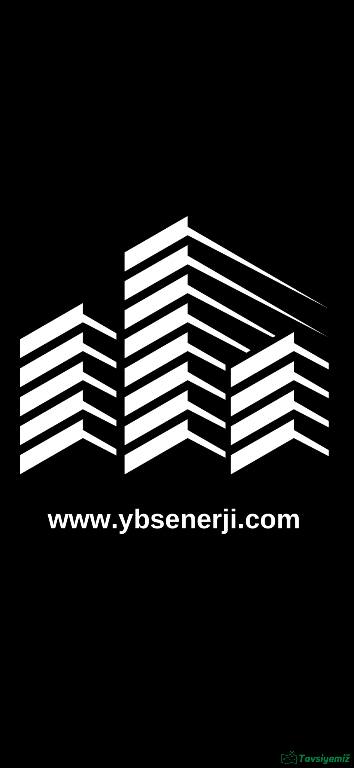 Ybs Enerji