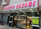 Bozkır Kasabı