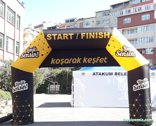 Sky Görsel Çözümler Reklam. San. Ve Tic. Ltd. Şti.