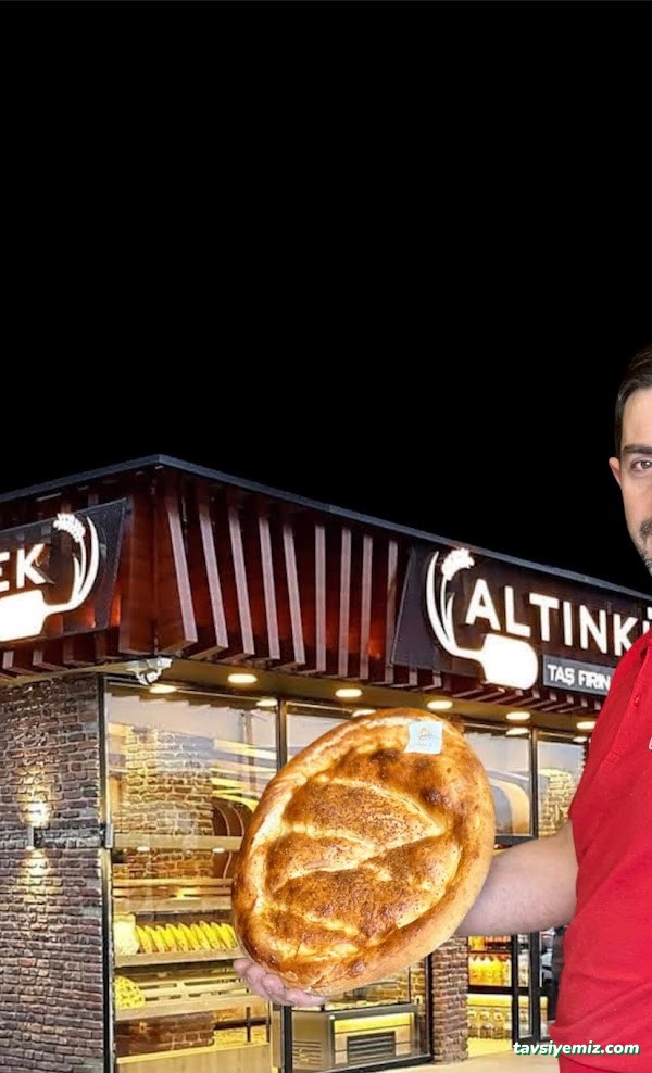 Altın Kürek