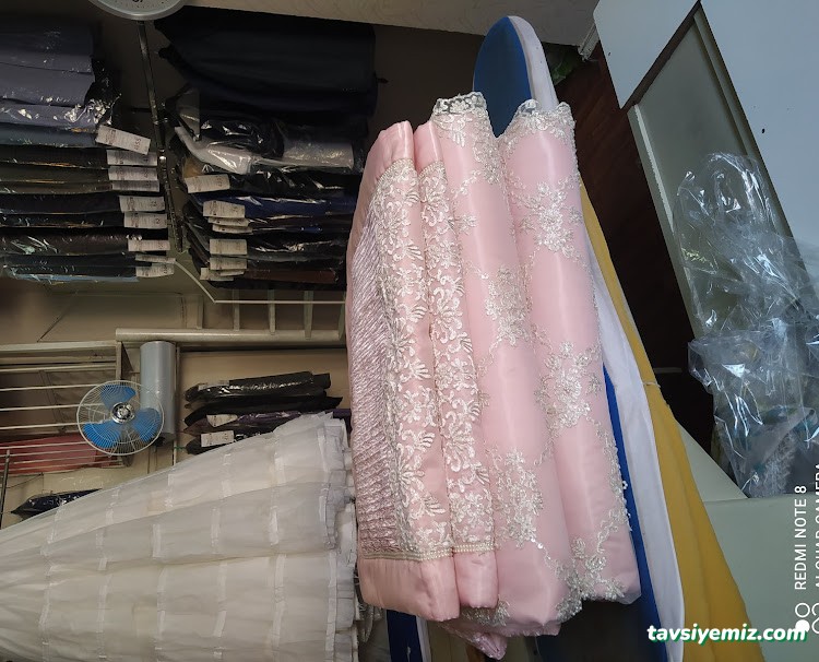 Uzman Kuru Temizleme