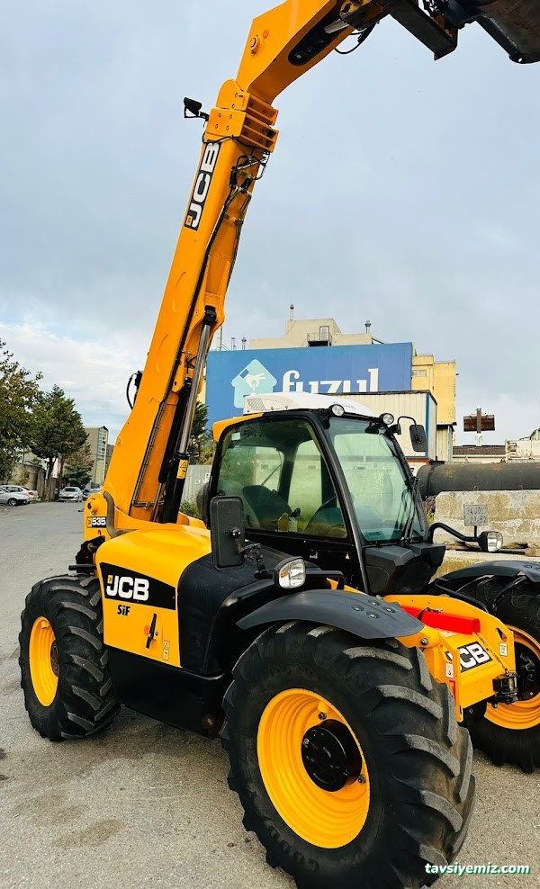 Nilüfer İş Makinası Kepçe Kiralama Aksoy Hafriyat