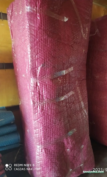 Diyarbakır Çağdaş Nakliyat