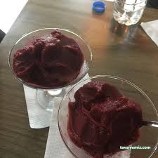 Uğrak Pastanesi&Dondurma