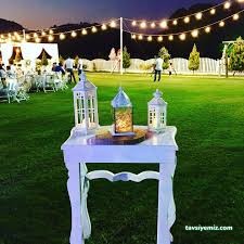 Otantik Royal Garden