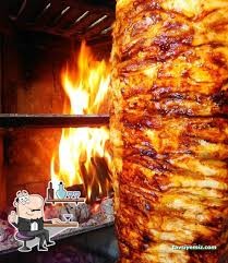 Çınarlar, Fevzi Paşa Cd. No:28, 28100 Giresun Merkez/Giresun