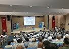 Gaziantep İl Müftülüğü