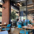 Kara Hisar Pastaneleri