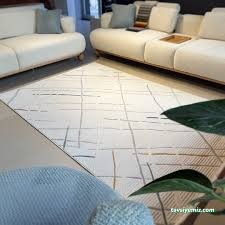 Ege Halı Ve Mobilya Sarayı