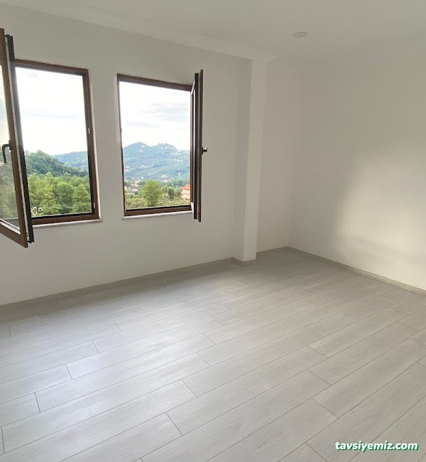 Esila Temizlik Hizmetleri İnşaat Temizlik Ev Temizlik Ofis Temizlik Merdiven Temizlik Koltuk Halı Yıkama