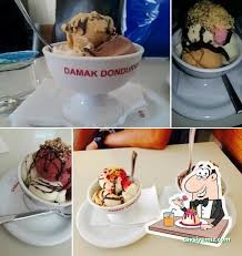 Dondurmacı Ramiz Usta