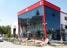 Çölyen Cam Tic. San. Ltd. Şti.
