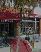 Uğrak Pastanesi & Dondurma