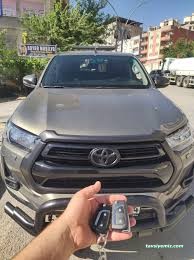 Şırnakotoanahtar Ev Ve Oto Çilingir