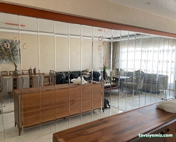 Kırıkkale Camcı Kutlucan Cam