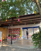 Çorbacı Atilla Usta