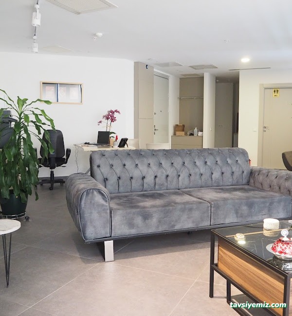 Doç. Dr. Gürol Öksüzoğlu