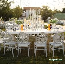 Safran Kır Bahçesi