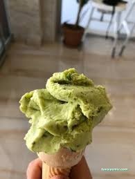 Yılmaz Dondurma&Tatlı