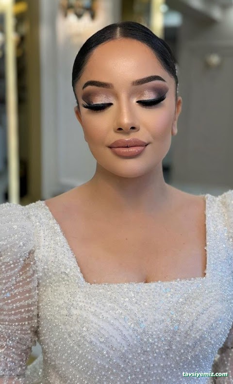 Sevinç Bayan Kuaförü