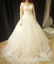 Altıniğne Gelinlik