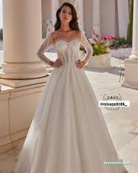 Nisa Gelinlik Sarayı Kırşehir