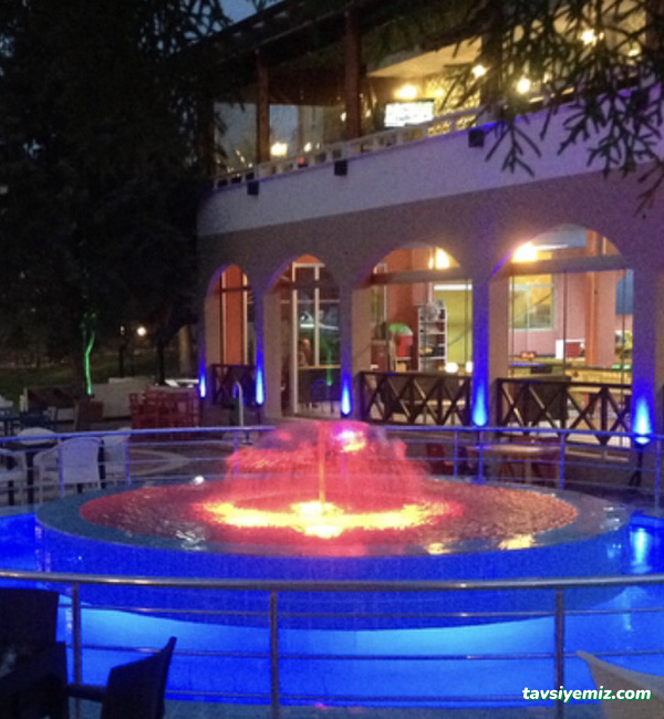 Royal Butik Patisserie