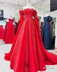 Vera Gelinlik Isparta