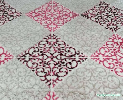 Sivas Kardelen Halı Yıkama