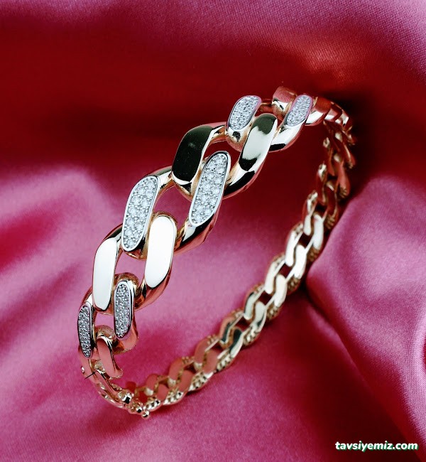 Arıkanlargold Kuyumculuk