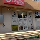 Icra Daıresı (İzmit Mudurlugu)