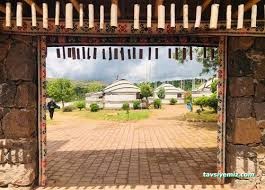 Obasya Otel Ve Restoran