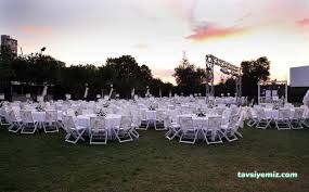 Beyzade Kır Bahçesi