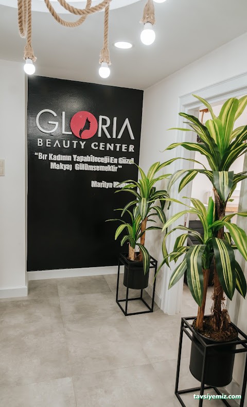 Gloria Beauty Center