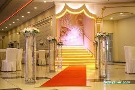 Seçkin Düğün Salonu Rize