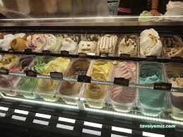 Roko Dondurma & Kahve