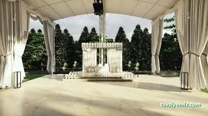 Laila Kır Düğünü