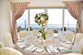 İbb Florya Sosyal Tesisleri