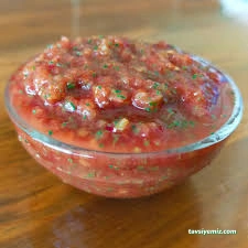 Tost Merkezi | Toast Center