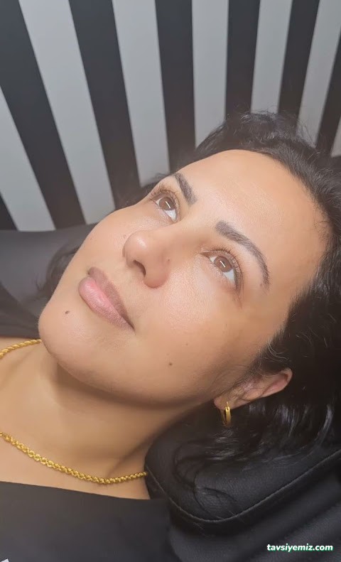 Dilek's Beauty House