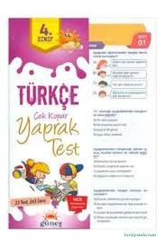 Güneş Yayın & Dağıtım