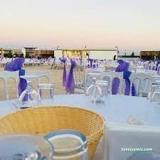 Gap Sosyal Tesisleri