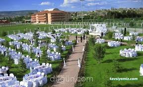 Garden Inn Cappadocia