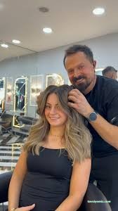 Best Of Atakum Kadın Kuaför