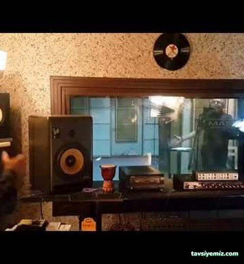 St Yapım Soundtrack Stüdyoları