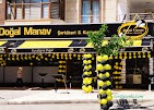 Yeni Doğal Manav Şarküteri & Kuruyemiş & Market