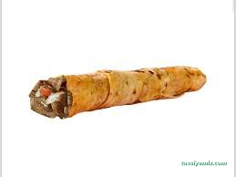 Meriç Öncü Döner