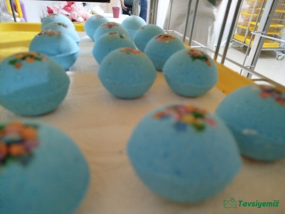 Salta Organic Organic Ürünler